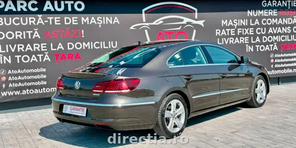 Poza anunț 5