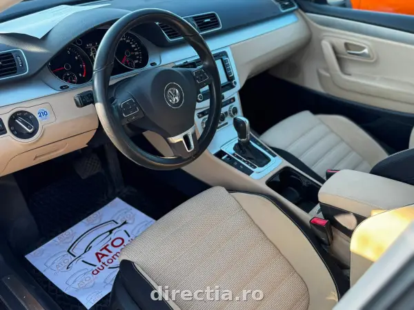 Poza anunț 12