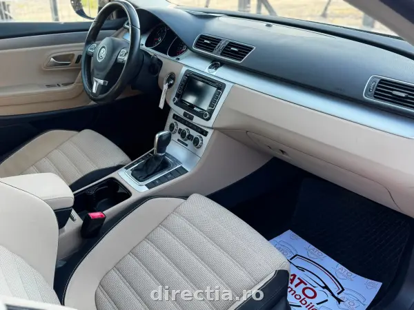 Poza anunț 10