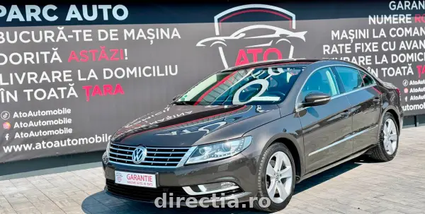 Poza anunț 1