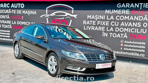 Poza anunț 2