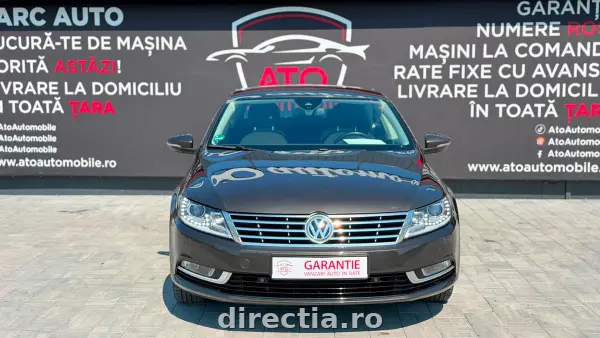Poza anunț 4