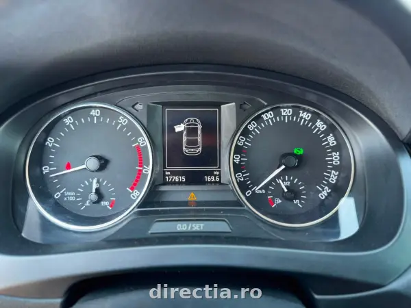 Poza anunț 8