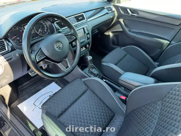 Poza anunț 5