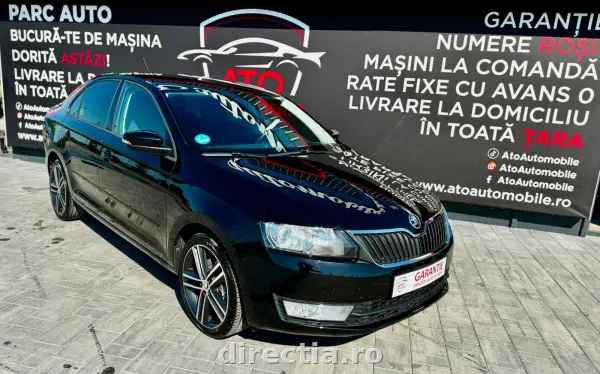 Poza anunț 2