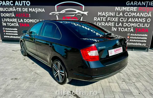 Poza anunț 4