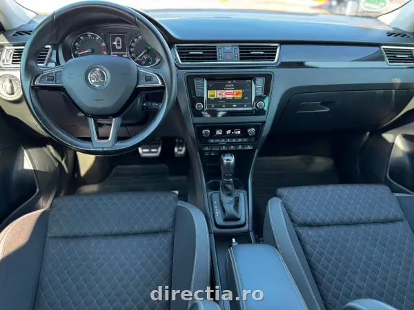 Poza anunț 12