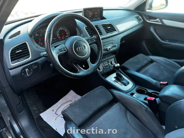 Poza anunț 15