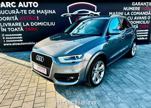 Poza anunț 1