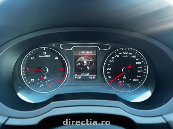 Poza anunț 11