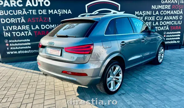 Poza anunț 5