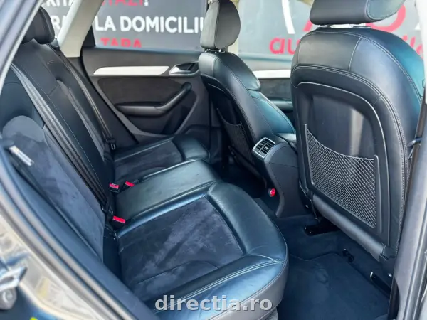 Poza anunț 16