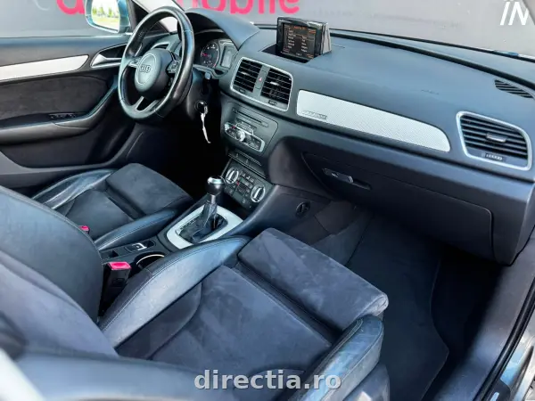 Poza anunț 13