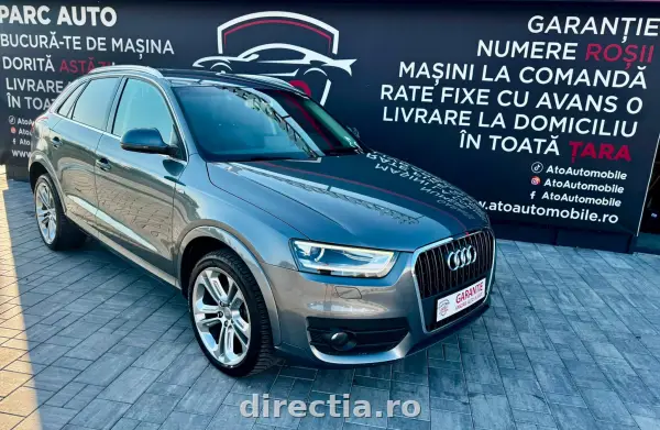 Poza anunț 2