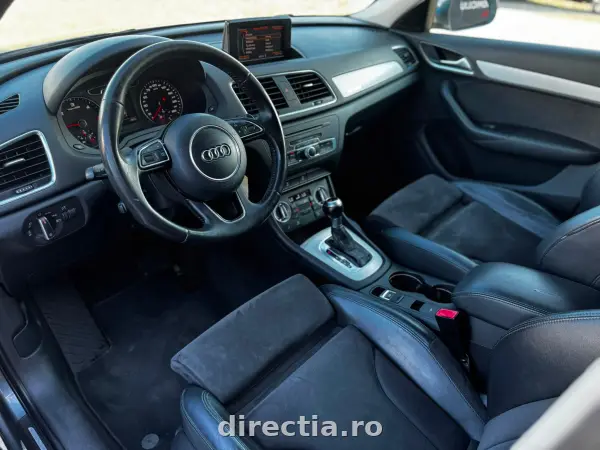 Poza anunț 10