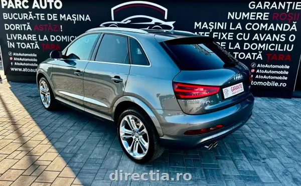 Poza anunț 4