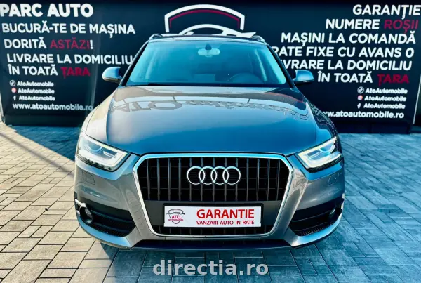 Poza anunț 3