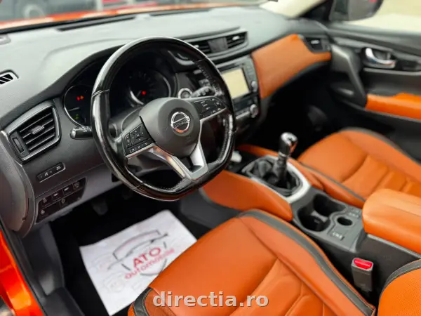 Poza anunț 10