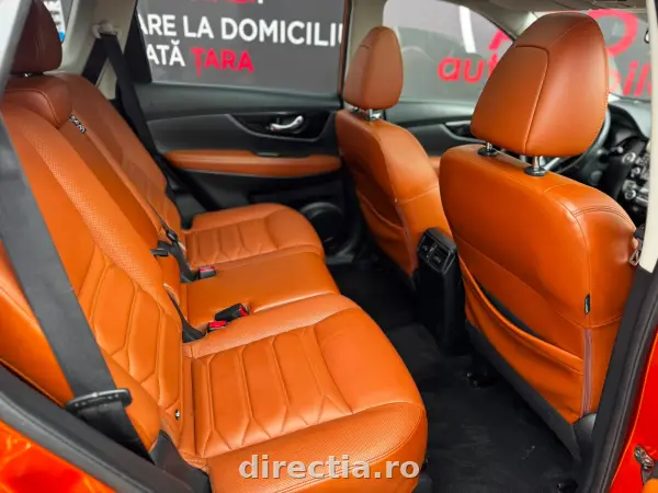 Poza anunț 9