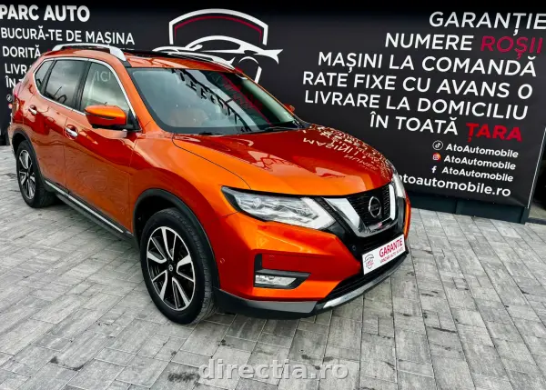 Poza anunț 2