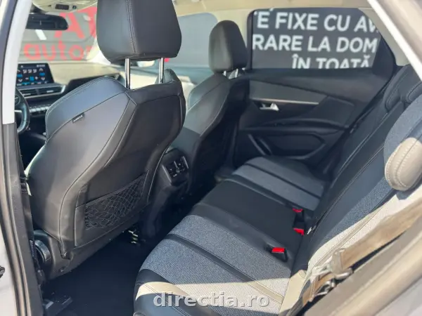 Poza anunț 14