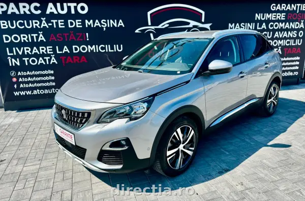 Poza anunț 1