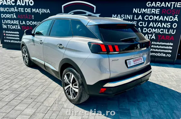 Poza anunț 3
