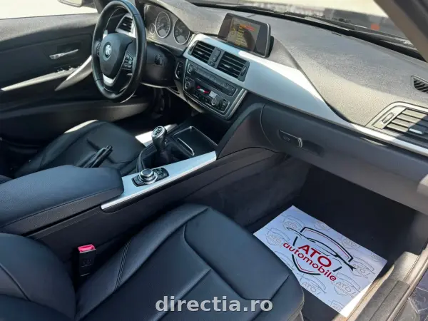 Poza anunț 13