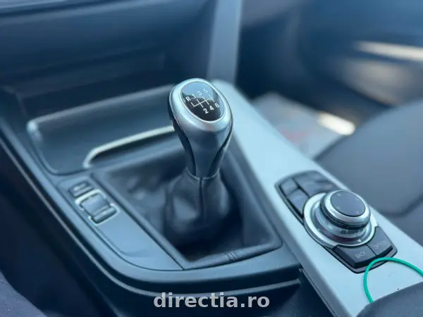 Poza anunț 11
