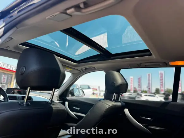 Poza anunț 12