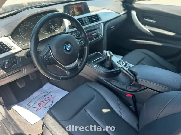 Poza anunț 14