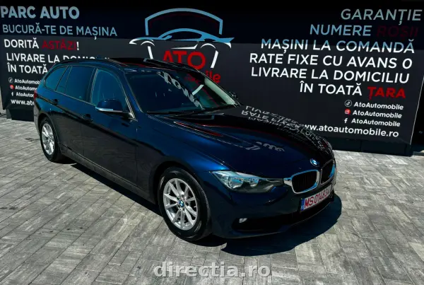 Poza anunț 3