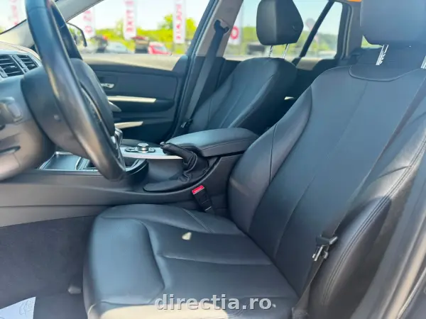 Poza anunț 15