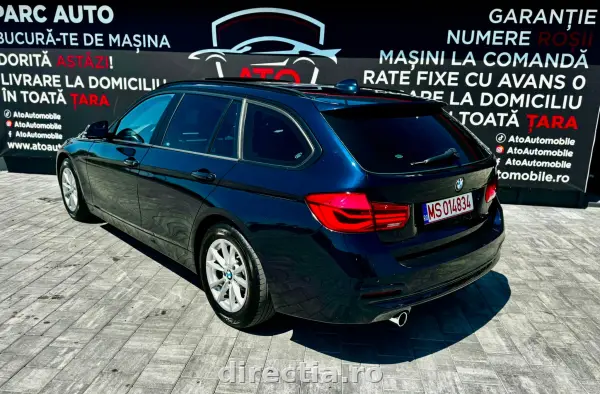 Poza anunț 4