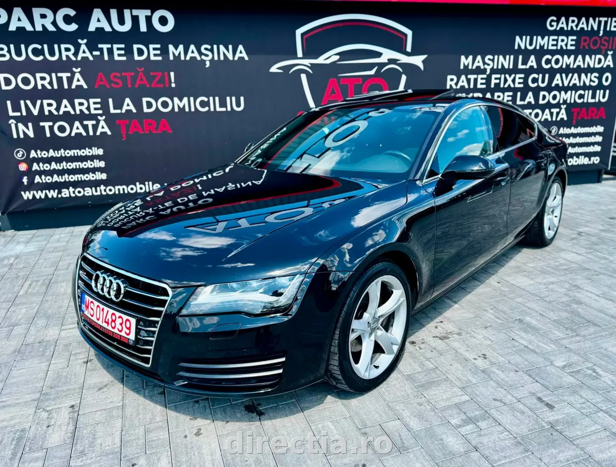 Poza principală