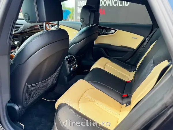 Poza anunț 18