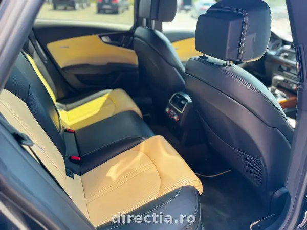 Poza anunț 12