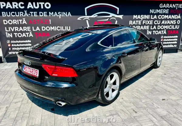 Poza anunț 4