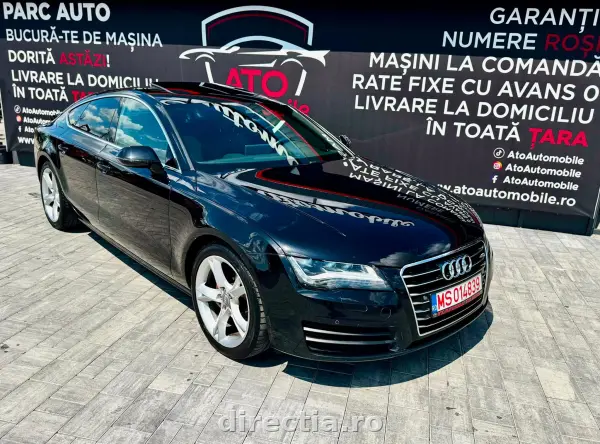 Poza anunț 2