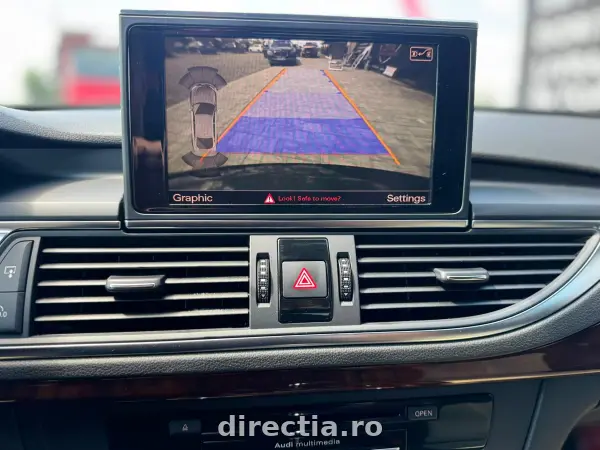 Poza anunț 10