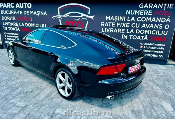 Poza anunț 5