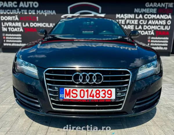 Poza anunț 3