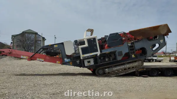 Poza anunț 2