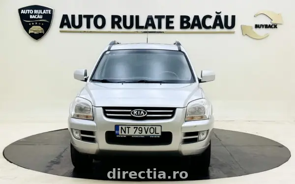 Poza anunț 9