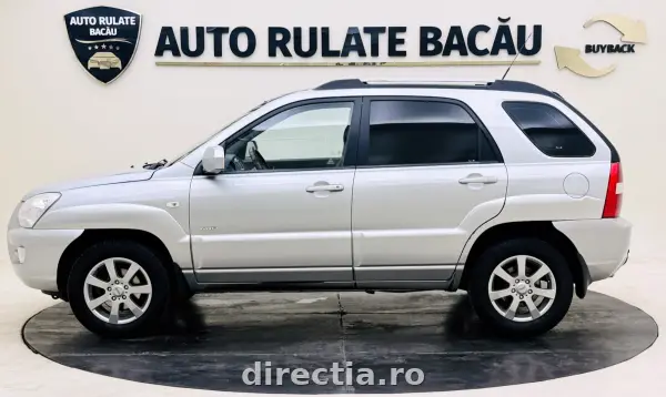 Poza anunț 4