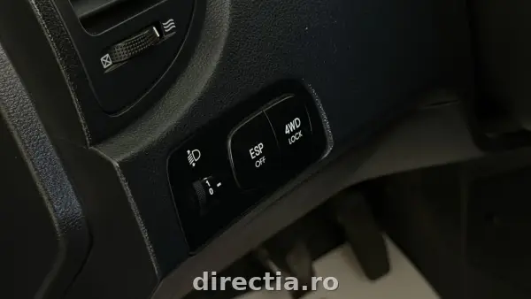 Poza anunț 15