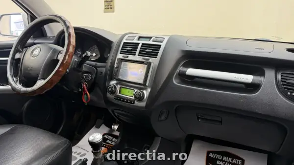 Poza anunț 12