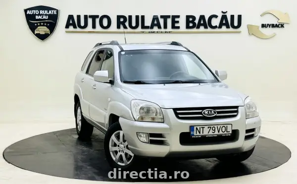 Poza anunț 2