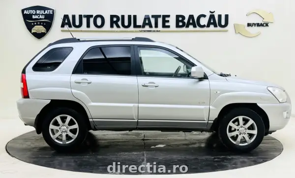 Poza anunț 3