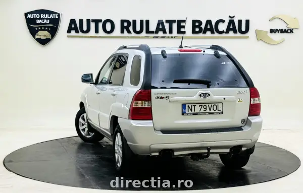 Poza anunț 6